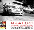 46 Porsche 911 Carrera RSR R.Restivo - Apache (12)